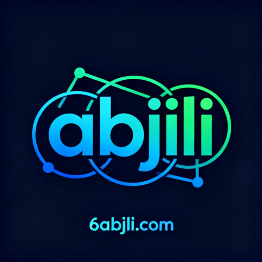 abjili