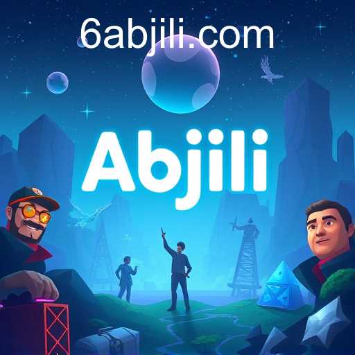 The Rise of Abjili in the Gaming World