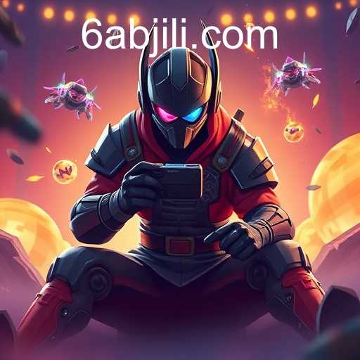 Gaming Trends in 2025: The Rise of Abjili