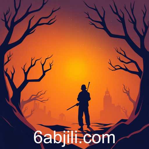 The Rise of Interactive Gaming in 2025