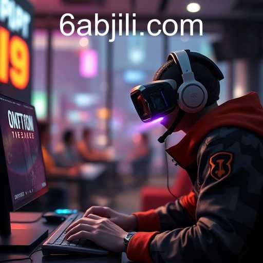 The Rise of Gaming Platforms Post-Pandemic