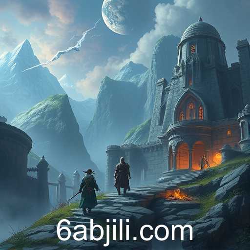 Rise of Online Gaming Communities